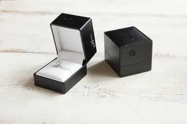 YES CAM（Ｒ）（2）