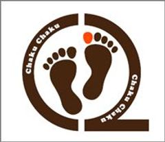 内定辞退25％削減！気軽な社内コミュニケーションを　
人事部門向けSNSサービス「ちゃくちゃくNEXT」登場