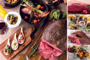 コースイメージ 2