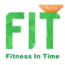 健康と運動のある毎日を応援する「FIT」