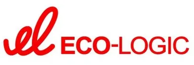 エコロジック株式会社