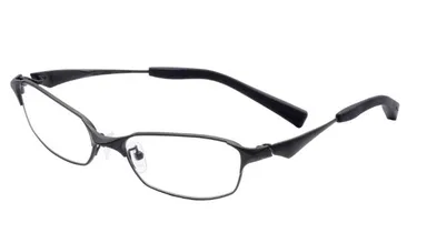 『 Varietas(ヴァリタス) ブラック』