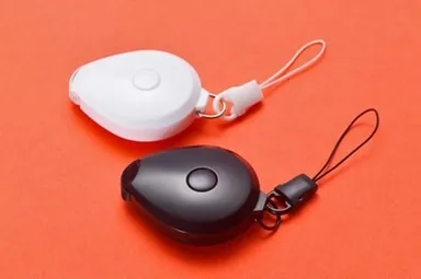 『PUTIT プティ』商品画像