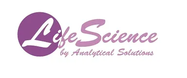 ライフサイエンスイノベーションゾーンロゴ