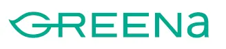 電力小売サービス「GREENa」