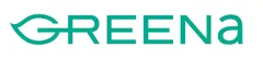電力小売サービス「GREENa」