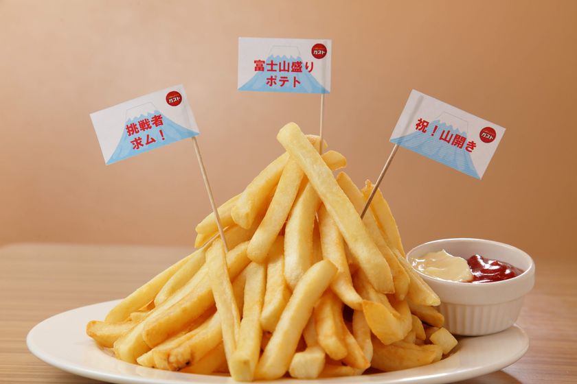}mXX X 127 [f]ڋ֎~]©2ch.net->摜>51 