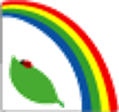 ~求めていた新しい介護の形がここにある~株式会社らいふが『24時間完全介護付き賃貸マンション』をオープン