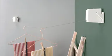 せまいを、活かす