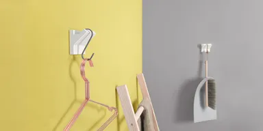 ムダなく、より機能的に