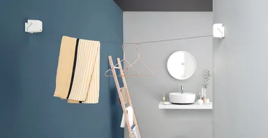 隅々から、くらしをていねいに