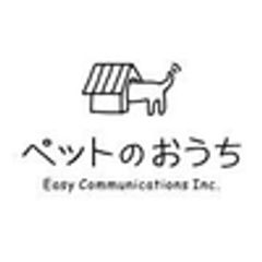 株式会社 Easy Communicationsのロゴ