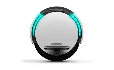 Ninebot One S2 製品画像 2