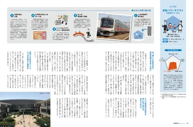 ENERGYeye 8・9ページ目