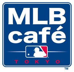 株式会社サンライズジャパンのロゴ