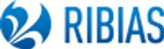 株式会社リビアスのロゴ