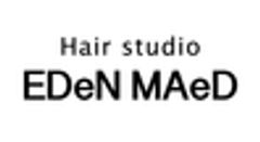 株式会社TRIPのロゴ