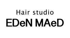 福岡初の「プルエクステ(R)」ができる美容室
『EDeN MAeD』を7月15日にオープン！