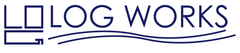 株式会社ログワークス