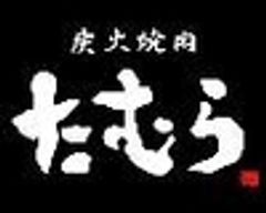 京楽エンタテインメント・リテイルズ株式会社のロゴ