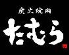 “たむけん”も応援来店！
「ネタも作らず店作ってます！アロちゃ～」
6月25日「炭火焼肉たむら」がハワイにオープン