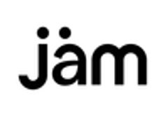 株式会社タイタン・アートのロゴ