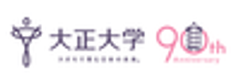 学校法人大正大学
のロゴ