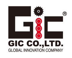 ロード・クロス・マウンテンバイク対応の
縦＆横置きができる「自立式自転車専用スタンド」誕生
　コンパクト×軽量×シンプル設計で室内保管が可能