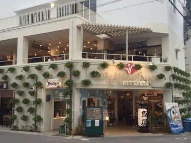 石垣島ヴィレッジ