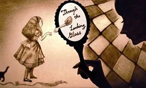 emullenuett「Prologue」（2016）