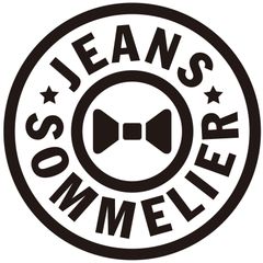 有資格者はベストジーニスト授賞式会場への招待も 第4回ジーンズソムリエ資格認定試験 仙台 東京 名古屋 大阪 岡山 福岡で9月8日に実施 ジーンズソムリエプロジェクト事務局 岡山県アパレル工業組合 倉敷ファッションセンター株式会社 のプレスリリース 有資格者はベストジーニスト授賞式会場への招待も 第4回ジーンズソムリエ資格認定試験 仙台 東京 名古屋 大阪 岡山 福岡で9月8日に実施 ジーンズソムリエプロジェクト事務局 岡山県アパレル工業組合 倉敷ファッションセンター株式会社 のプレスリリース