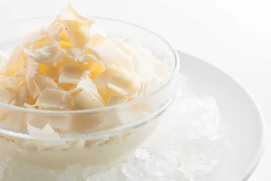 “JACK CHEESE FROST”ジャックチーズフロスト4