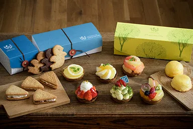 SOUVENIR & CRAFT OKINAWA