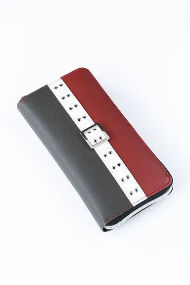 バーナビーモデル