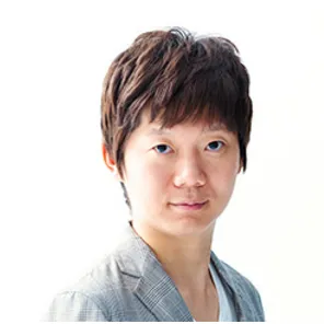 タイアッププロデューサーnao氏