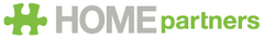業界初！「人」を軸とした不動産・住宅情報サイト『ホームパートナーズ』をオープン