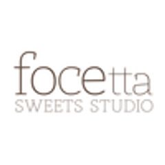 株式会社ドリームエクスチェンジのロゴ