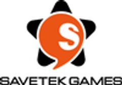 Savetec Co.,Ltd.のロゴ