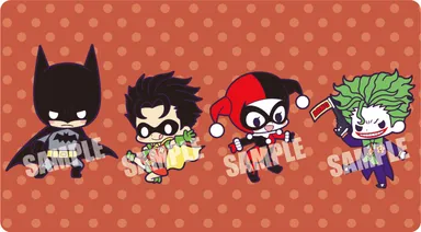 コトブキヤWF2016夏出展情報