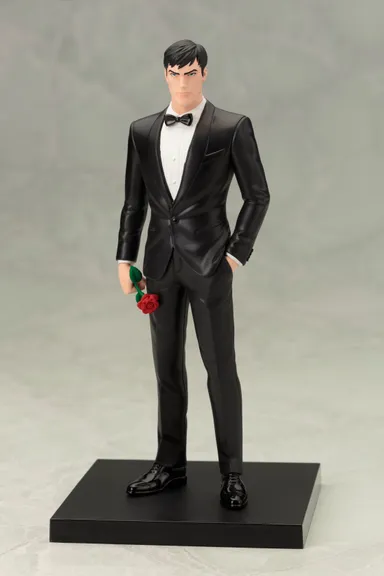 コトブキヤWF2016夏出展情報