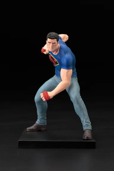 コトブキヤWF2016夏出展情報