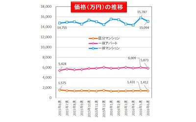 Fb img 106900 1