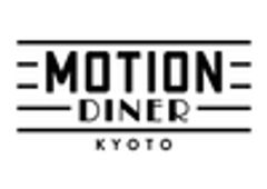 株式会社松竹マルチプレックスシアターズのロゴ