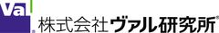乗り換え案内「駅すぱあと」のヴァル研究所、
大阪に営業拠点を開設