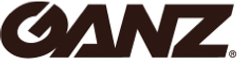 日本から発信する映像監視システムの
グローバルブランド「GANZ」、
新型HD-TVIカメラ・SIM搭載一体型カメラなど
新製品デモンストレーション開催
～大阪会場7月13日(水)14日(木)、
東京会場7月27日(水)28日(木)～