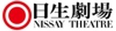 公益財団法人ニッセイ文化振興財団のロゴ