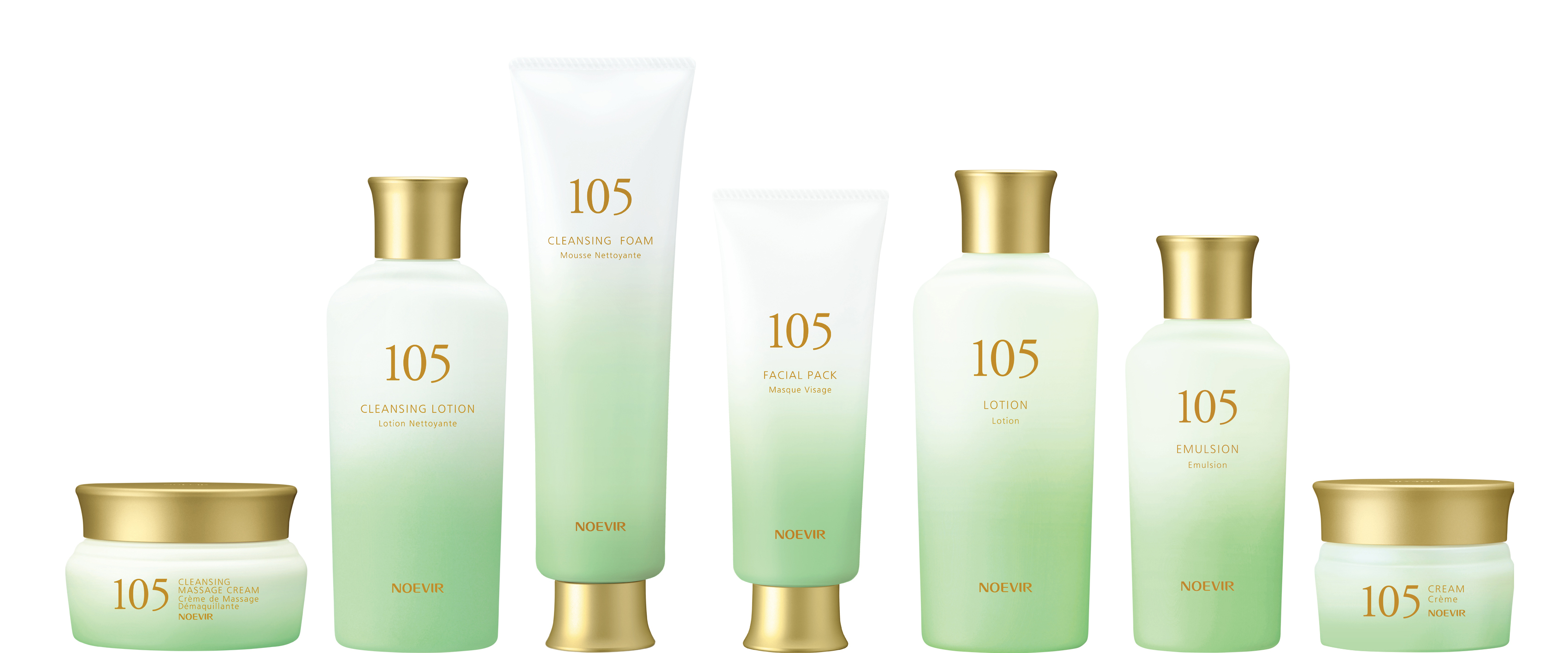 【新品】ノエビア　105 薬用クリーム　30g ノエビア 105 薬用クリーム 容量：30g クリーム 医薬部外品