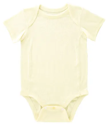 ベビーインナー(半袖)／CI702