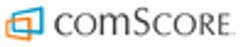 コムスコア・ジャパン株式会社のロゴ