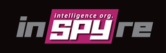 スパイ潜入アトラクション[in SPY re(インスパイヤ)] 
ちびっこ向け夏休みスパイ教室を7月30日から開催@新宿